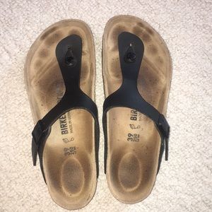Birkenstock